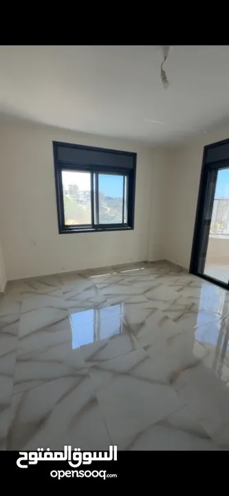 شقة 170 متر في عين مصباح شارع الكرمل