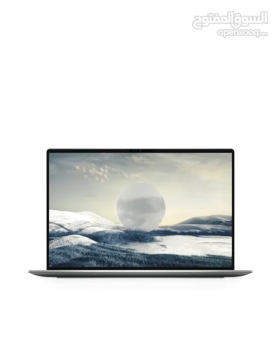 Dell XPS 13 PLUS 9320