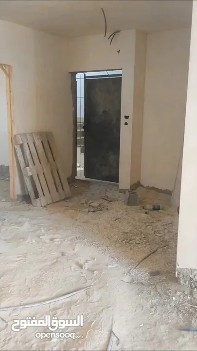 أحمد مجدي شراقا