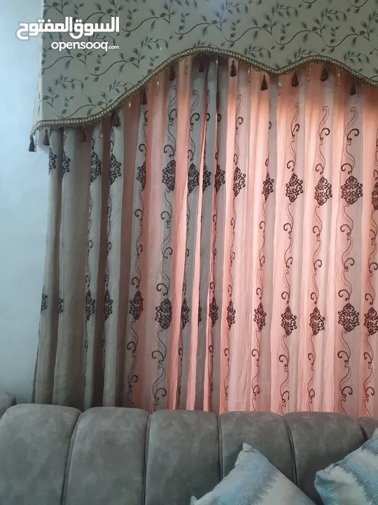 بردايه للبيع بسعر مغري