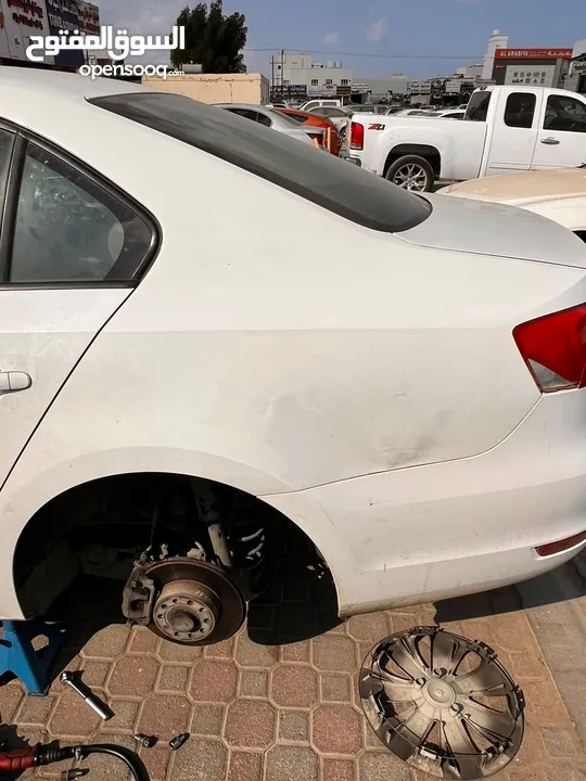 صيانة واصلاح السيارات الألمانية GERMAN CARS REPAIR