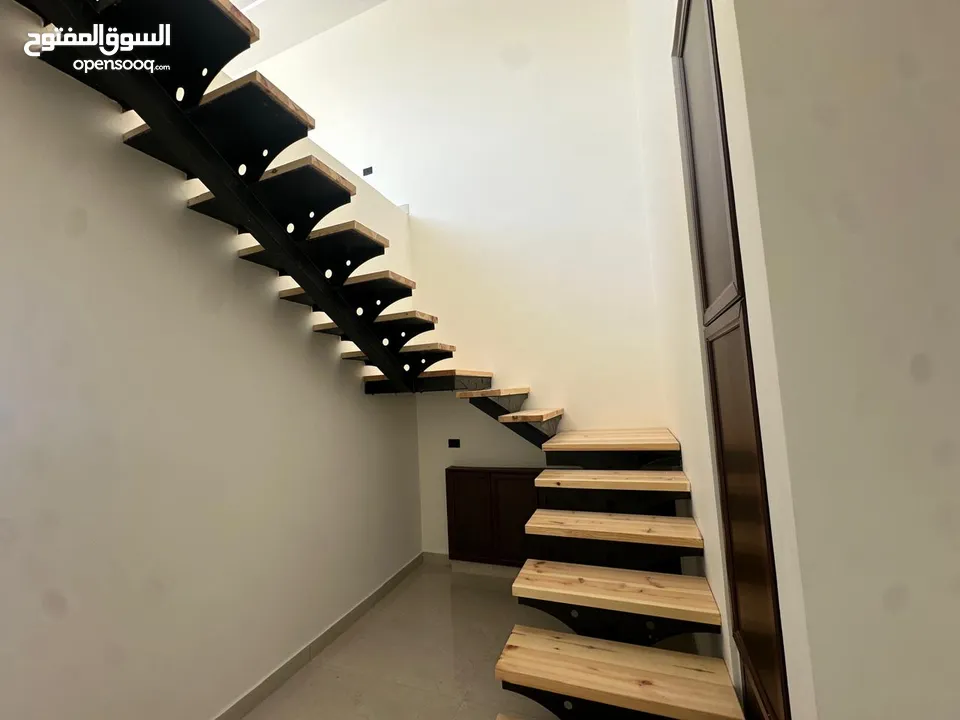 Apartment for Sale in Marj Al Hamam ( Property 43056 )-174809370