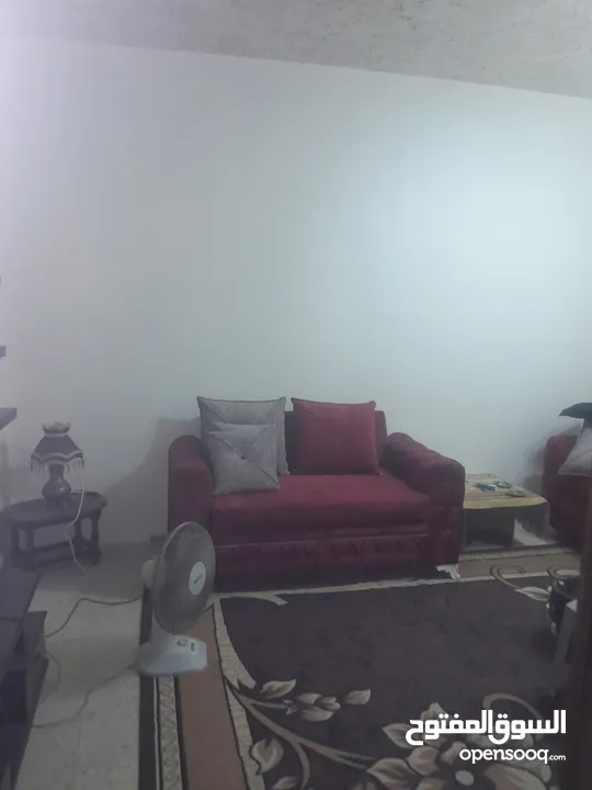 منزل للييع