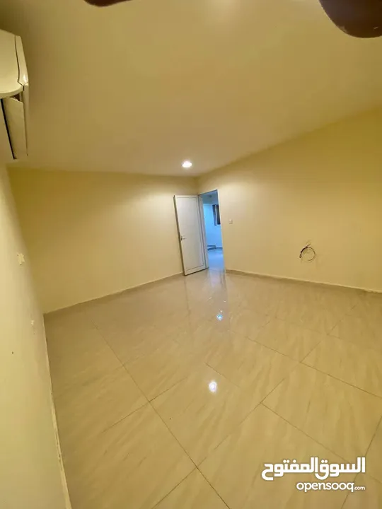 عقار ايجار شقق