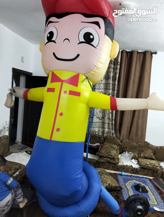 كشك قهوه تفصيل سندويش بنل للبيع موقعه مميز