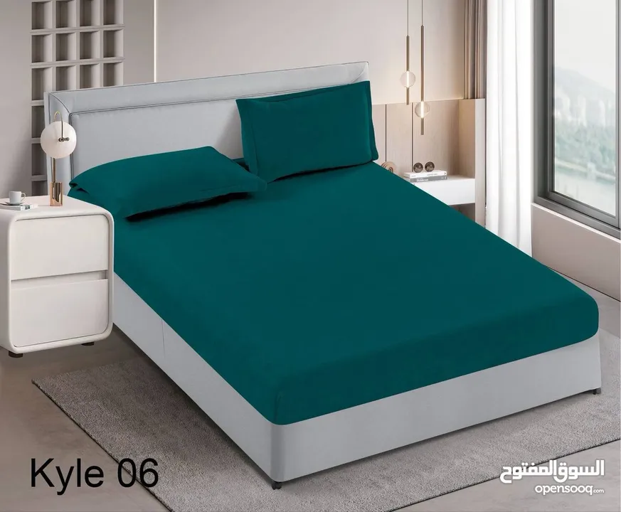 عرووووض نار