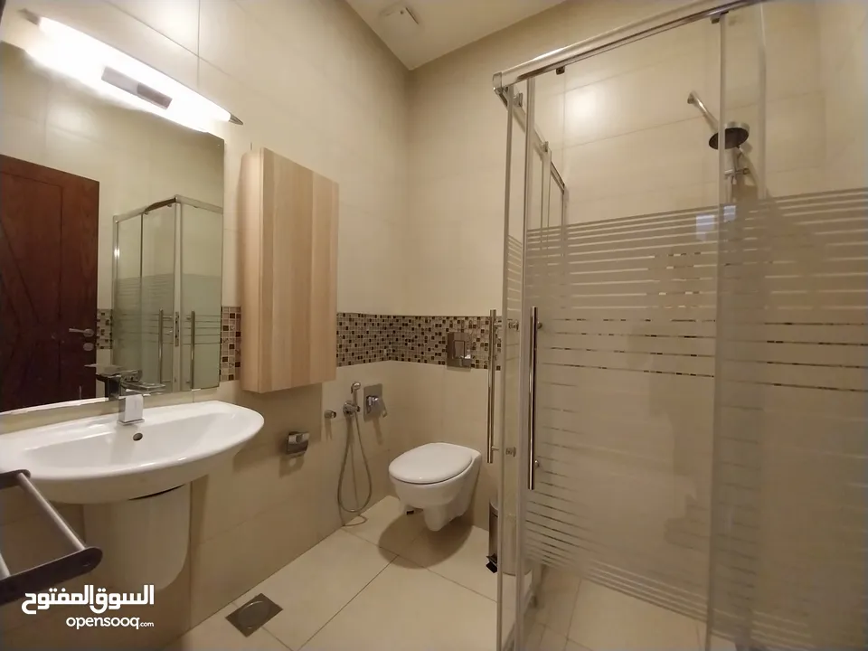 شقة للايجار في خلدا  ( Property 36652 )-174908311
