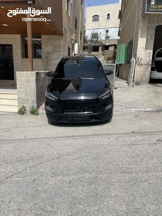 الله يبارك لصاحب النصيب الجيب صلات النبي فل فل مسكر مش ناقصو ولا اضافه ولا برغي