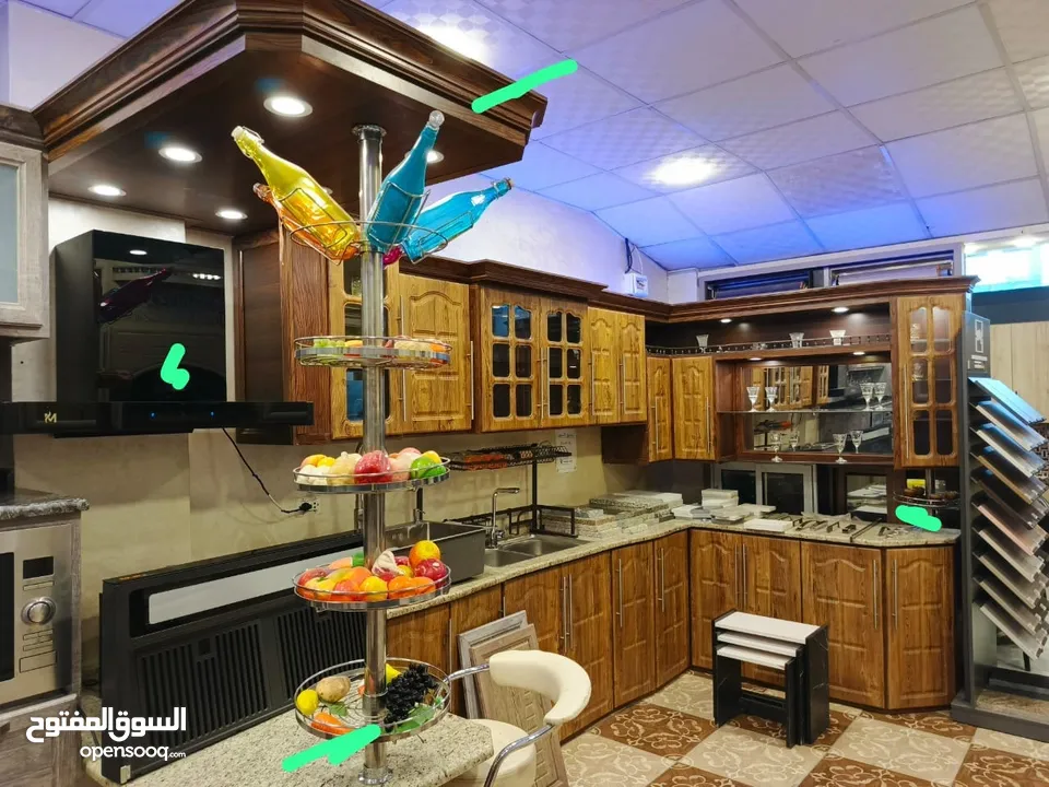 شراء المطابخ المستعمله با أسعار بما يرضي الله ورسوله للتواصل نصلكم أينما كنتم فرق فك خلال ساعه