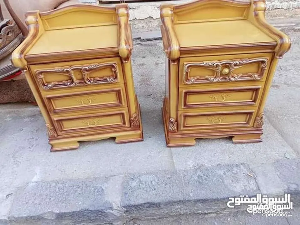 دهان موبيليا