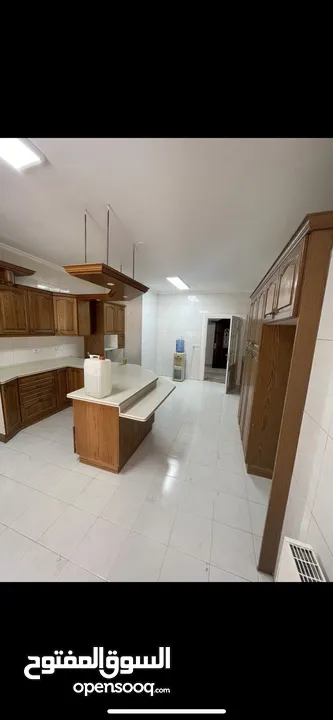 Doublex semi-villa apartment for rent