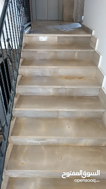 Bright Cleaning Service خدمات تنظيف برايت