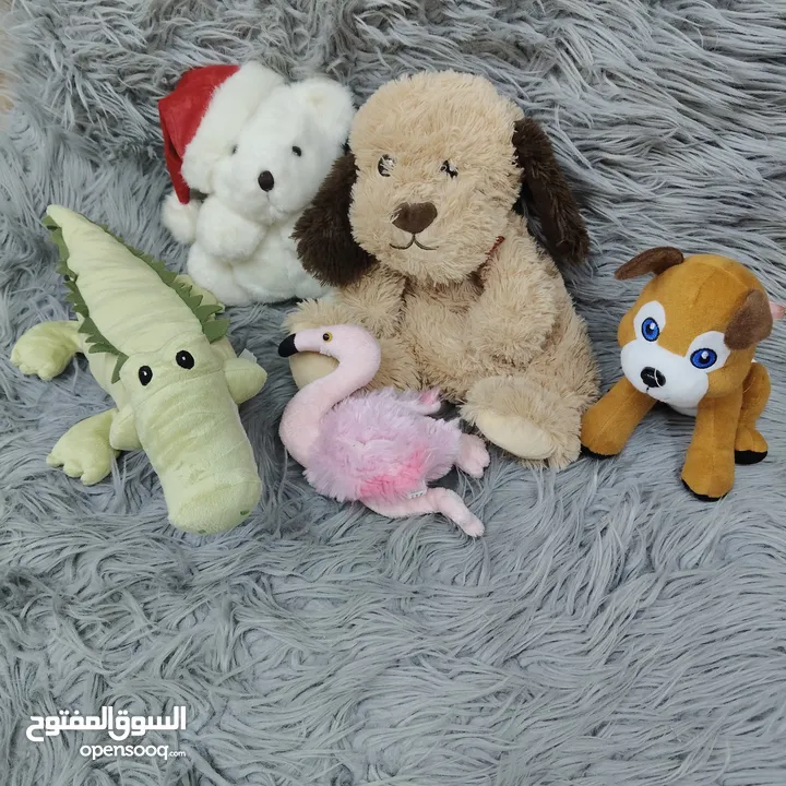 سكيتات (VIP) جميع المقاسات المنشودة   المقاسات (29_42) تحت  أسفل كل صورة  خدمة التوصيل متاحة لجميع