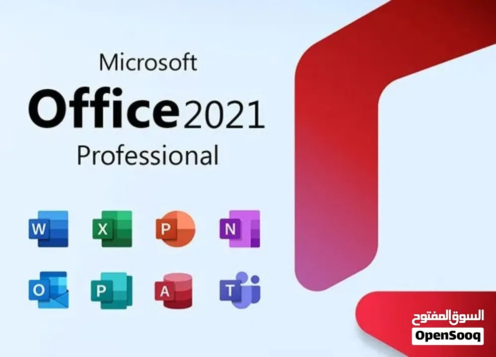 Computer Repair service and CCTV Camera Intercom installation