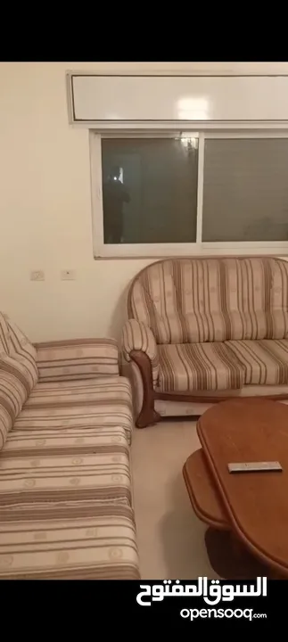 شقه طابق ثاني مساحه 130 متر في بتونيا السعر 65الف دولار كاش