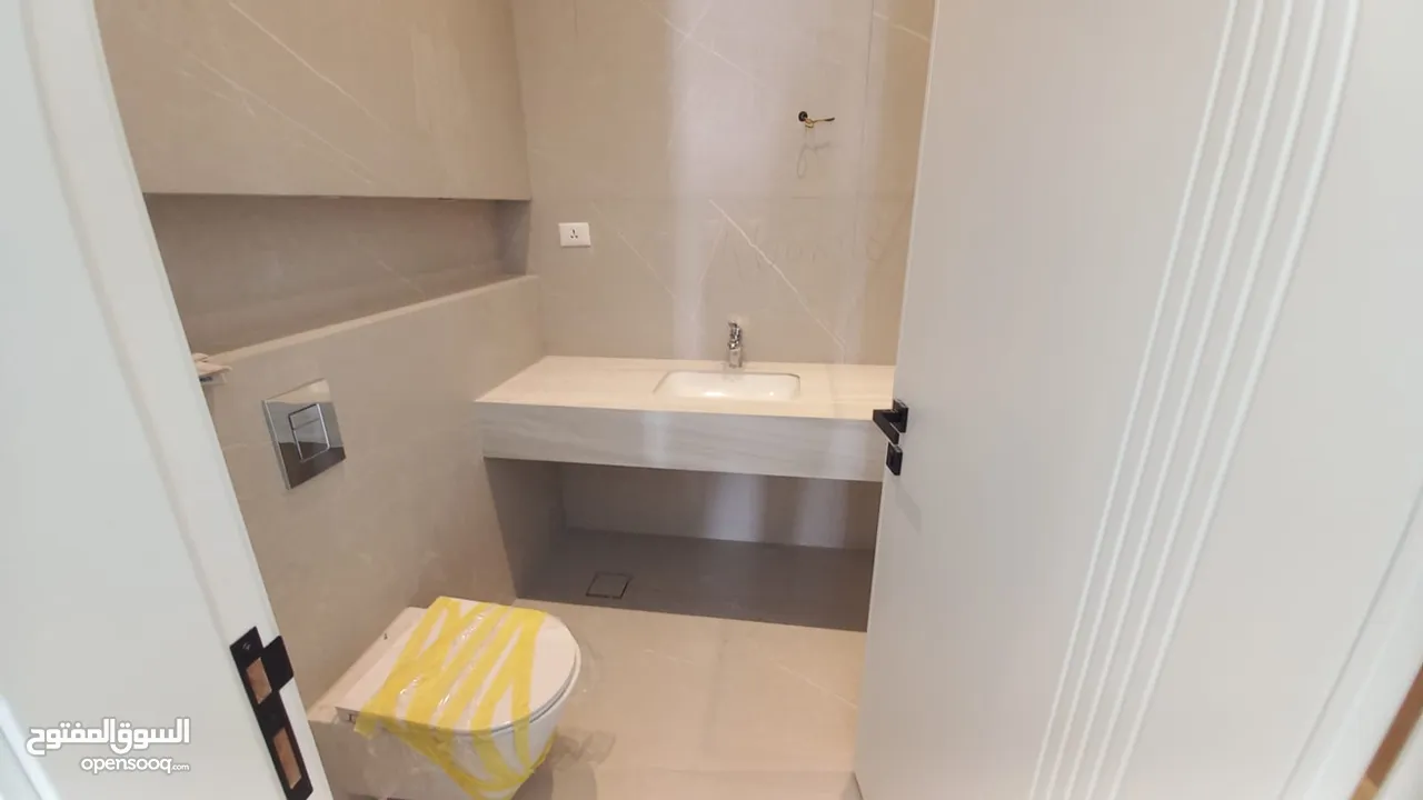 شقة للبيع في عبدون ( Property 42104 )-175064045