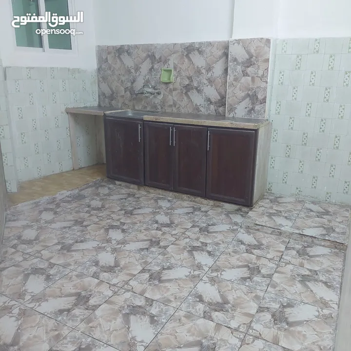 بيت للايجار