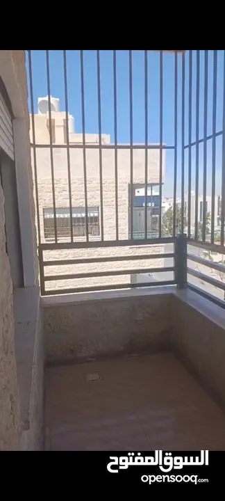 منزل للبيع