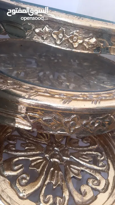 بحال الجديد بحال الجديد بحاااال الجديييييد