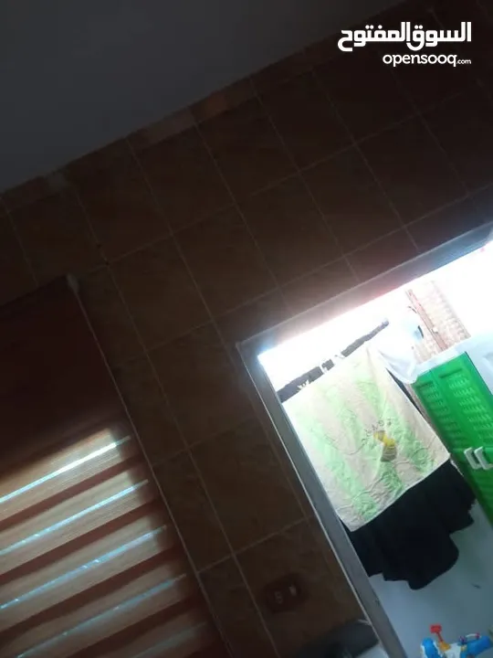 منزل للبيع