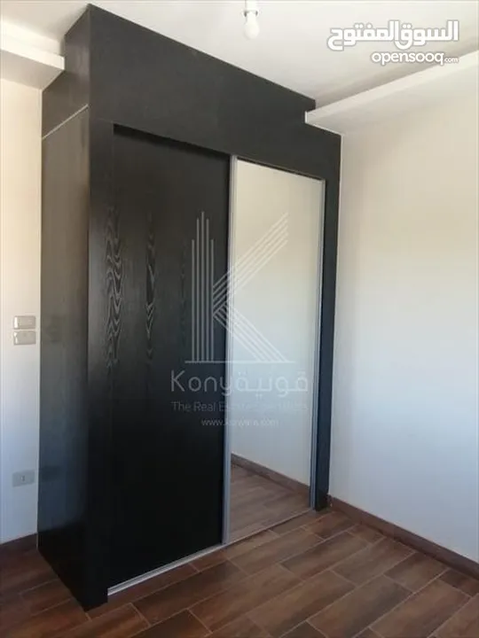 شقةمميزة للبيع في الكرسي