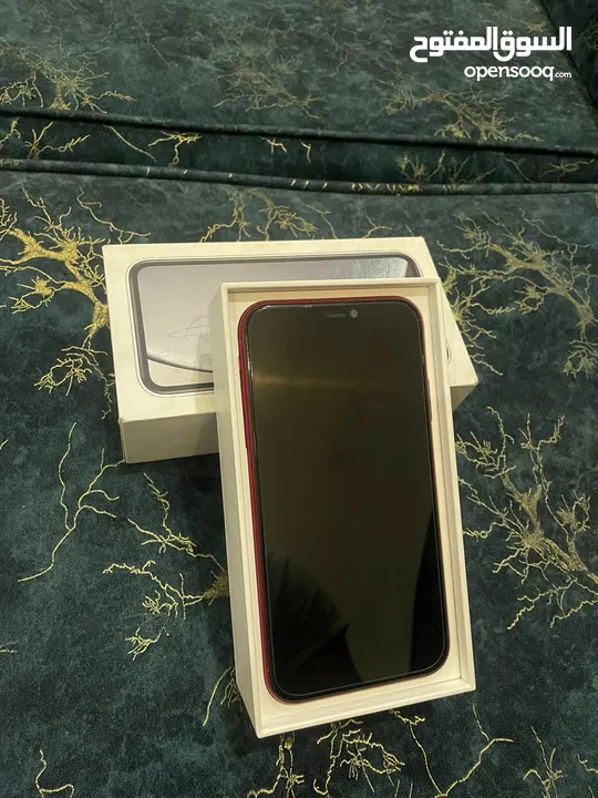 Iphone xr 64GB