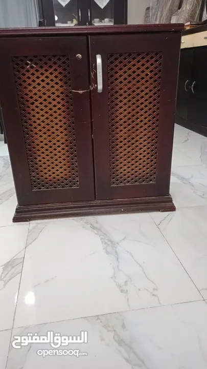 جزامه للبيع  والسعر قابل للتفاوض