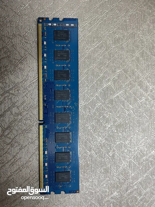 HDD / SSD / Nv3 m.2 / Nv3 m.2 / DDR3_DDR4