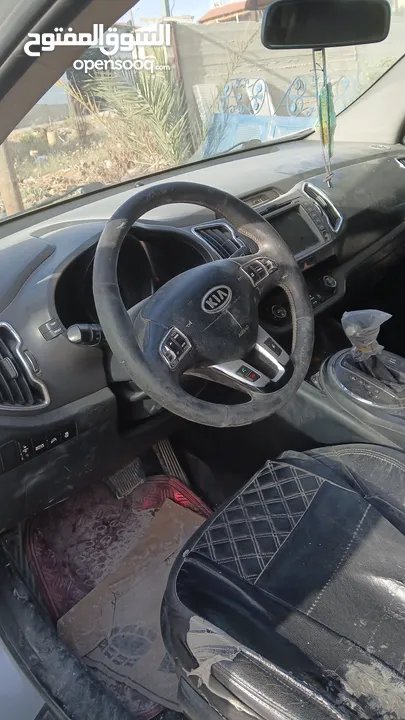 كايه سبرتاج