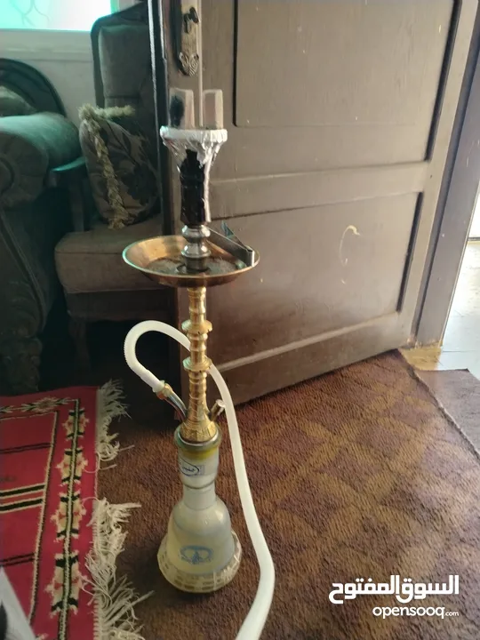 استعمال بسيط لبيع 15 بعجلون موجوده