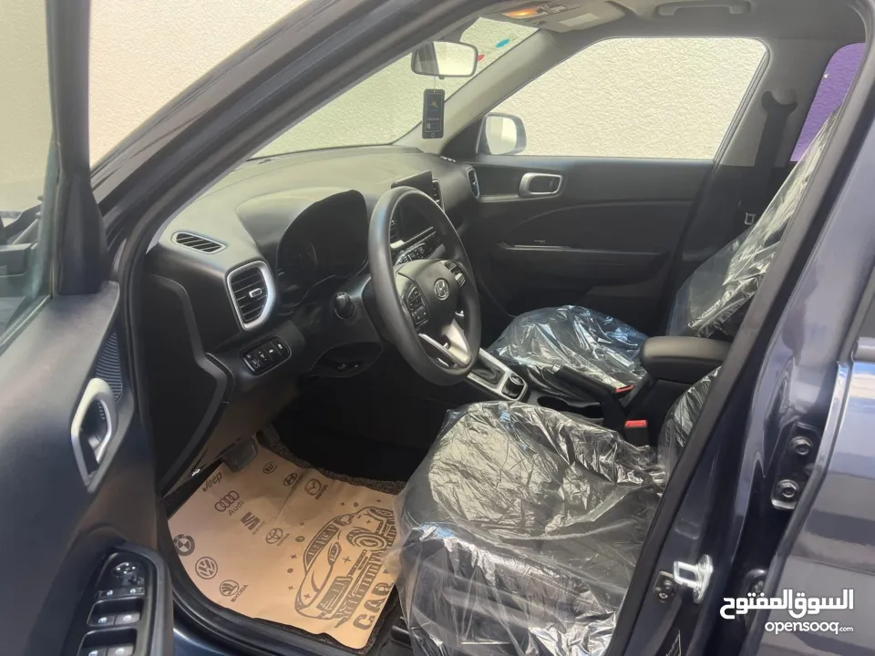 جب هونداي فينو 2020 سعررررررررررر حررررررررررررررق حرررررررررررررق