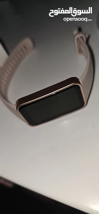 huawei band 8