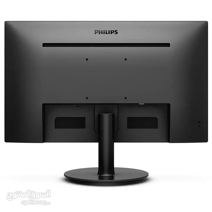 Philips  27″ inch 75Hz IPS شاشة