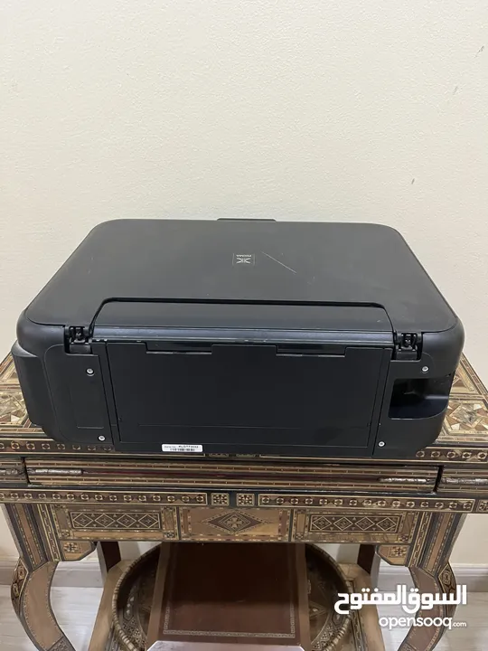 Canon PIXMA TS5410 Printer For Sale