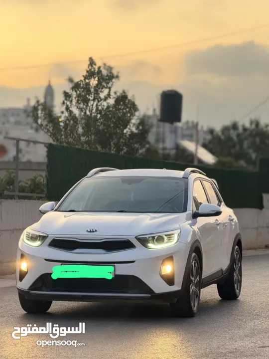 ستونك. فلللللللل. بدون. فتخه. بسعررررررر. حرق حرق