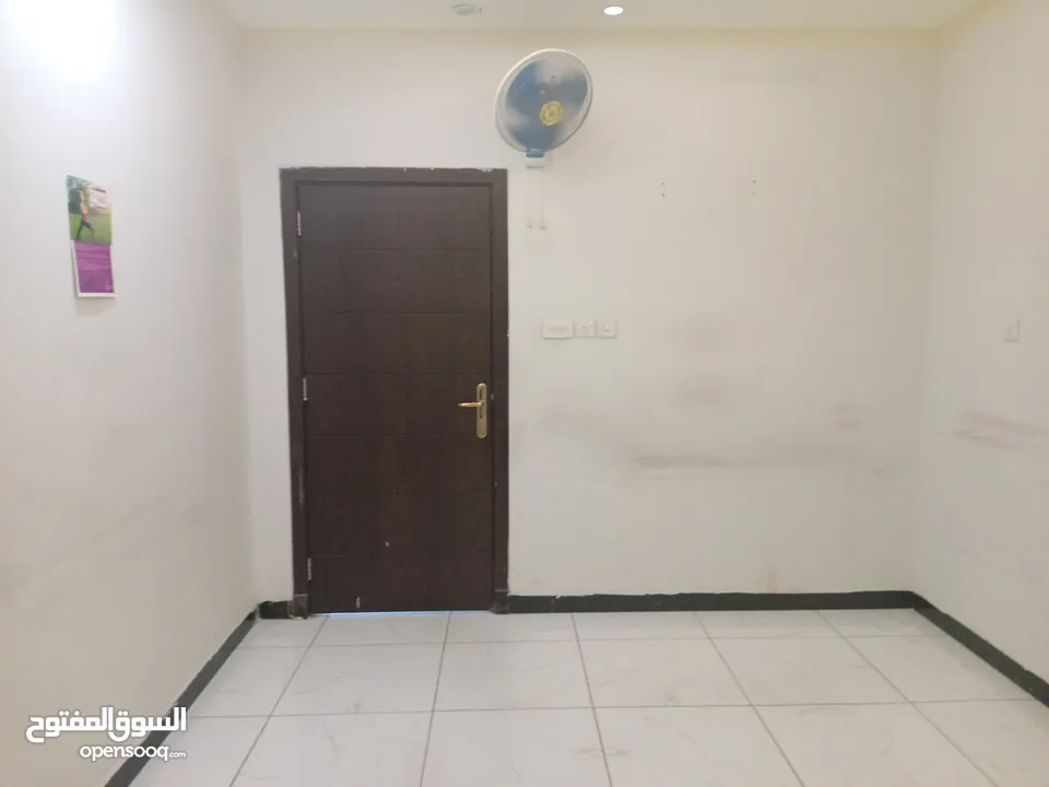 شقة حديثة ديلوكس للايجار في الجزائر (العباسية)