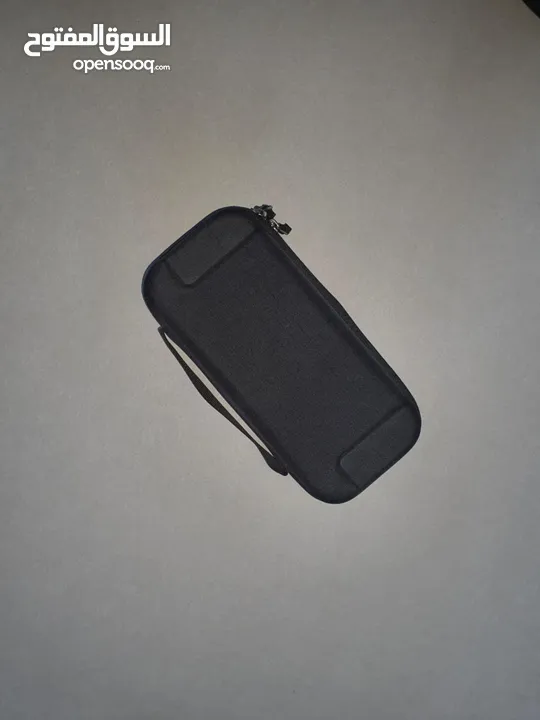 Nintendo Switch (V2) + Gifts