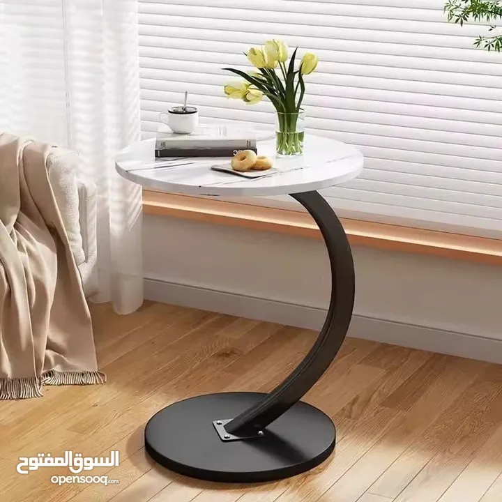 لسكمله التقليديه في بيتك الي راح تريحك سنين