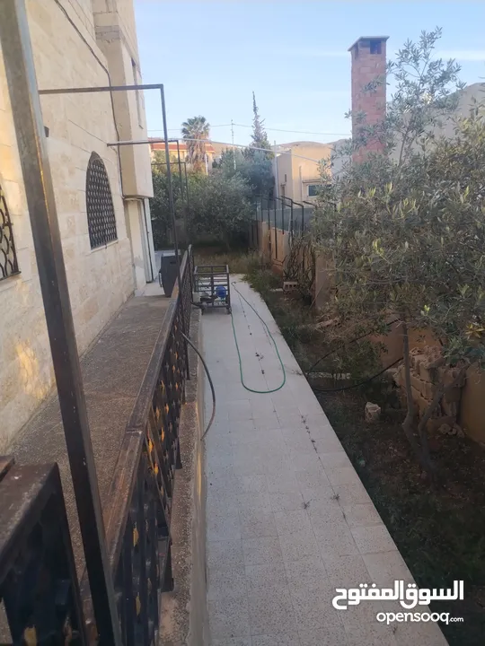 منزل مستقل
