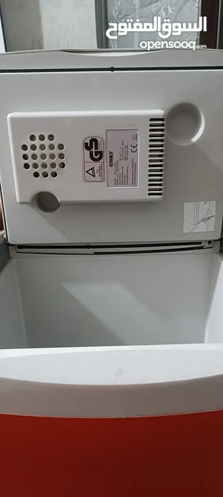 حافظه للسياره للبيع