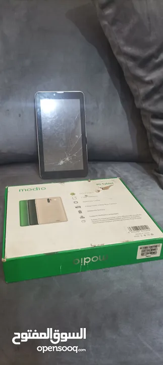 تابلت M15 رهههيب
