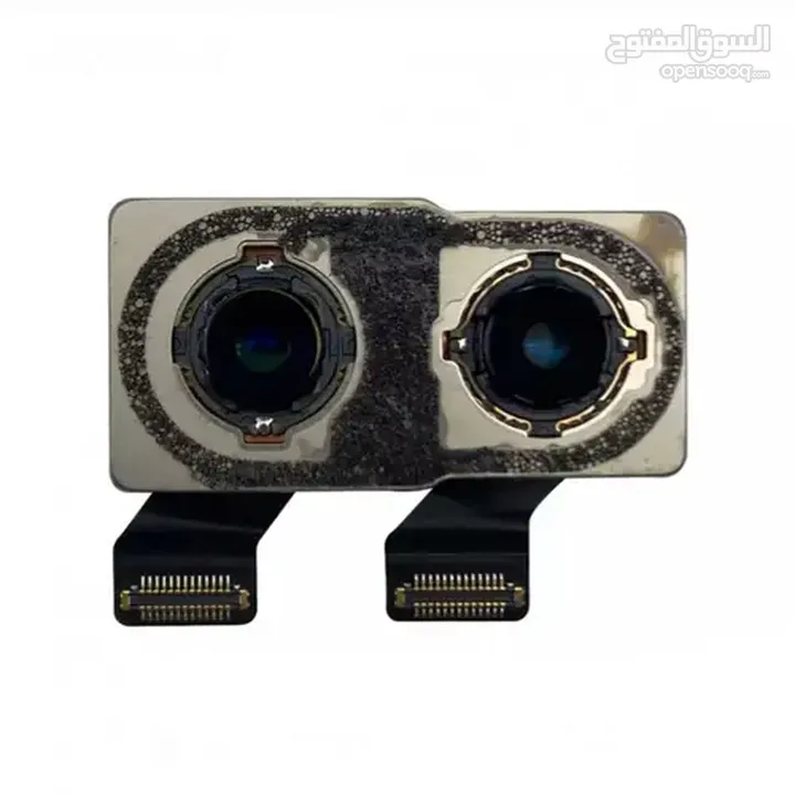 متوفر قطع غيار لجميع انواع الايفون اصلي فكك بأسعار تناسب الجميع iphone parts orgianl