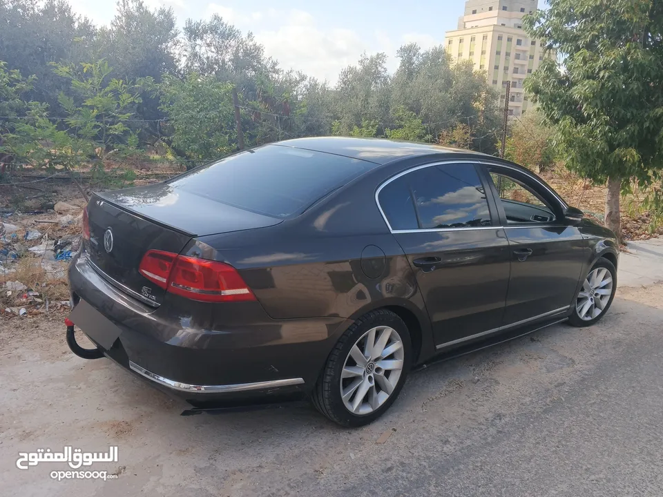 باسات Rlin