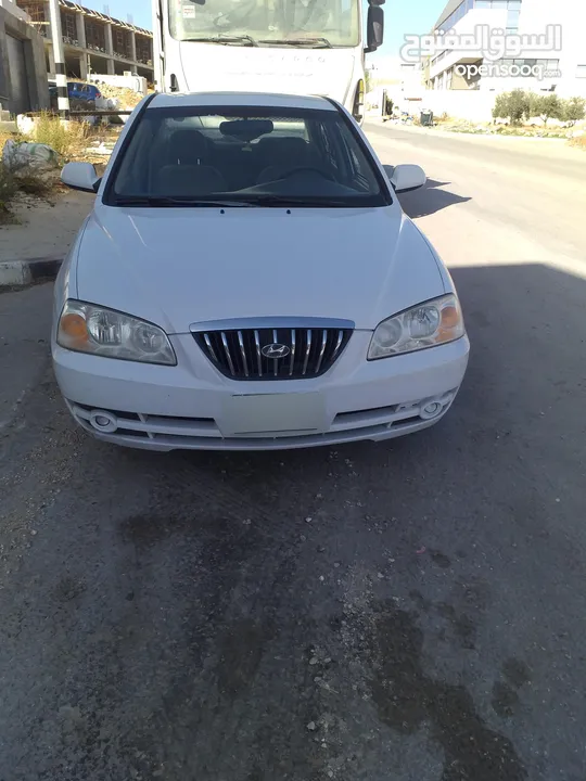 رياض علي كامل