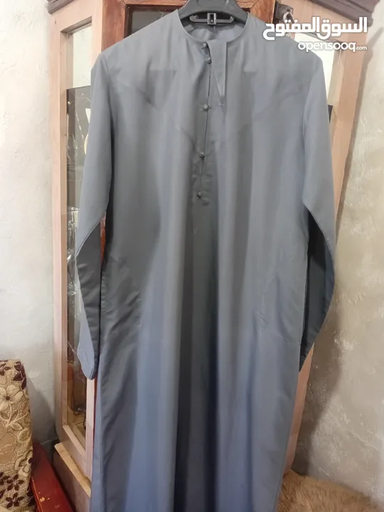 اواعي رجالي للبيع