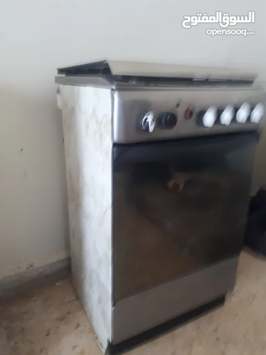 بوتوغاز للبيع بحالة جيدة