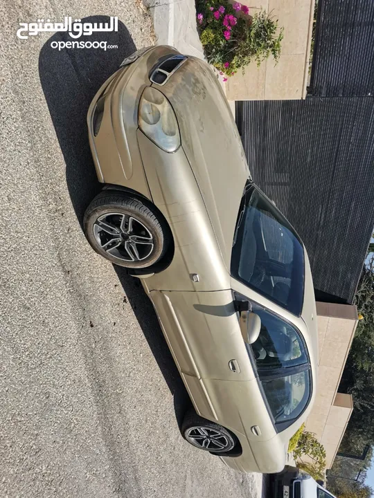 دايو نوبيرا
