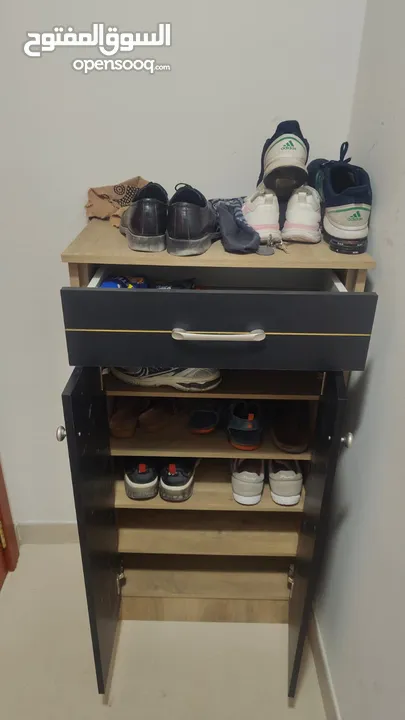 Resale of Used Furniture In Adliya