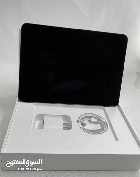 ايباد اير 4 (2020) iPad Air 4