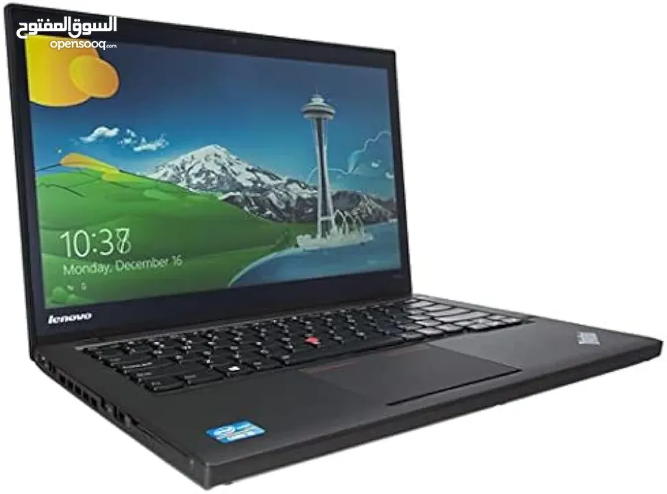 لينوفو t440